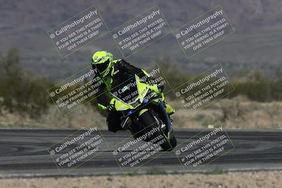 media/Jan-30-2026-2WTD (Fri) [[9b24c6d623]]/4-C Group/Session 3 Turn 5/